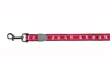 Picture of FREEDOG LEASH NYLON REFL PAWS